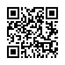 QR Code for 1PbW6dGW6ubWpA8ndtBi7pkgwPNNPDUMUo