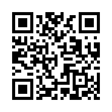 QR Code for 1PbW8CmAzQAnfuX1kUQEJoRjNuS9RBuc2u