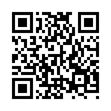 QR Code for 1PbWAZVP5oRkRZSkKhvM7FNVPoEajeDSLM