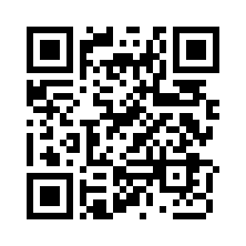 QR Code for 1PbWAxtL63qfZFMwTAZMLSFof82akY3zVo