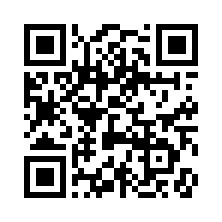 QR Code for 1PbWBj7bBRduckbMHchbueTYMniXz6p7Aa