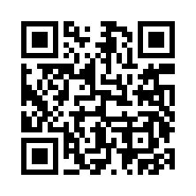 QR Code for 1PbWCDspwe1xntHS822TSestR2y55NJtfz