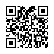 QR Code for 1PbWGSPq81TjUNvkYBVXGgJTi9BxptS17E