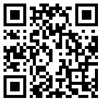 QR Code for 1PbWHQ7Qu1h7n79ZRhtXBePSvdQeed7s3a