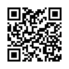 QR Code for 1PbWJGE7BR9eSYSfknT78c7us5wPR3gfvW