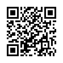 QR Code for 1PbWJg8ZtCLTaaXjYC1Y8dYnUFDJegKD1C