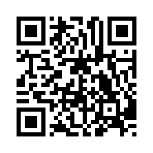 QR Code for 1PbWLVRWR3evK2W5eLZg3NLhKqptMLGwF5