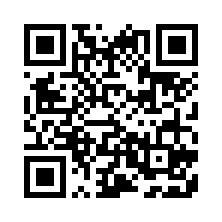 QR Code for 1PbWMaSPGEUbzSeqAWqFG4yFR6UmAHekoD