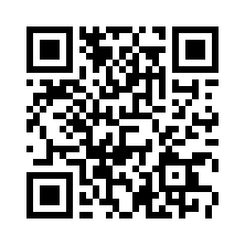 QR Code for 1PbWN4c8aFp9pjCUgXbZZzz9EQ256nFsEy