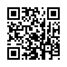 QR Code for 1PbWNBUP2vWfDdg33cfBdRY8RoU1bVrPgH