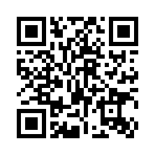 QR Code for 1PbWNgBVDmP8sqNEdPTAfYLhu5x6MfAfvQ