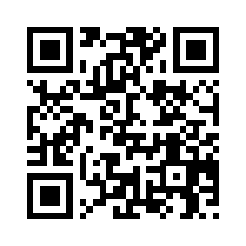QR Code for 1PbWPjNVRqUtux3wP9pJaiWbjdAw1bNZAr