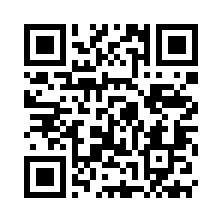 QR Code for 1PbWRHECZrJvVnHQtbDtS3WqZGnbPy28SF
