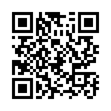 QR Code for 1PbWS44a88pJ9Biqm5KZkFwDPgu8SN2dTN