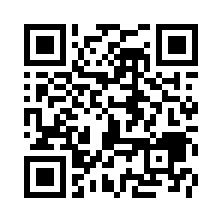 QR Code for 1PbWS7mdd92UNpbUKBbYAstWE6MHpnLVkm