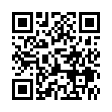 QR Code for 1PbWTUmFvHNs6tE3HsC54rayXnECbS4vb4