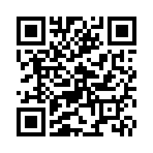 QR Code for 1PbWUNKnuRyTFfTdQFHTNdCg1WjoMQdR4v