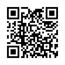 QR Code for 1PbWXUy23MAhyo1BrsQjKG3bb7iLuT359F
