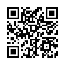 QR Code for 1PbWY2R8dxj9cg6XkL7kfQN1ottVRJrZGr