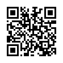 QR Code for 1PbWY8YT5rSkEGDFdVaV8Xu5gLBXTeHAWb