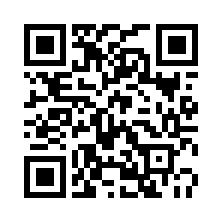 QR Code for 1PbWcy6mvDFNja831TiQqcdQ4akY1WZp2V