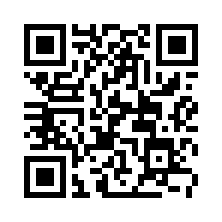 QR Code for 1PbWdP49dJPn1wsGAhK9XXtgDGuBhZ1TLf