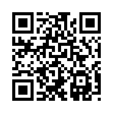 QR Code for 1PbWe9wea5t8mSoFqcKwkZc3PMetdNVwPR