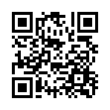 QR Code for 1PbWeYways6jvNbdgtxtnUWqWPC6hNk9Ne