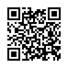 QR Code for 1PbWfWrBiKzqSeiu8rBWrzwd34XtdBbCmK