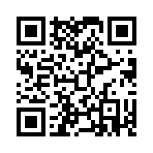 QR Code for 1PbWh6LMbgbjCYLpwp3KjYmaybxZyU5oSQ