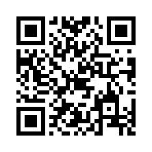 QR Code for 1PbWjcdU9kAkk52Frh2EYhyzX8VHaAYWMH