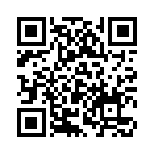 QR Code for 1PbWkm6uPyryFAcToSD1xTPtkCxEu1XcYz