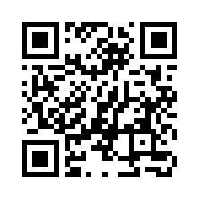 QR Code for 1PbWrA4uU3ekAojaMB3iNqWGXbNzykcLLN