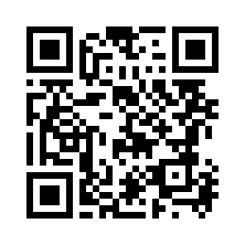 QR Code for 1PbWsTRkjdCCRtm7vp73xbmuycjFwrTopM