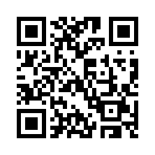 QR Code for 1PbWvX9hfT7mL25T1h5r1NntKPytZhi6Xf