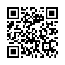 QR Code for 1PbWveP5oNPDp3ALbMJpKgsGrYmXq71fpD