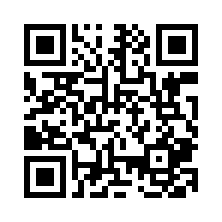 QR Code for 1PbWxc5YWLfTqtNJ6mdauonoNB3PWt5MEr