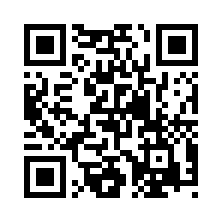 QR Code for 1PbWyEsdx5WrVF6LUenewcQSE9Li22qR46