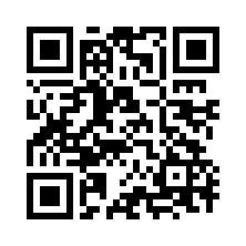 QR Code for 1PbX3Gy8HXxV6v23sbESMSoK4ZHGhQZzg4