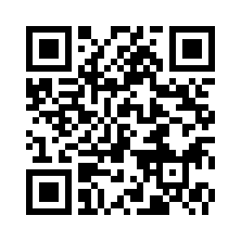 QR Code for 1PbX3ojf4N1ZNPcAzcL8gax32g5ocJh4q7