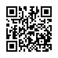QR Code for 1PbX4HuERFrYEVBhs5r5NmUbfXURFaZ14d