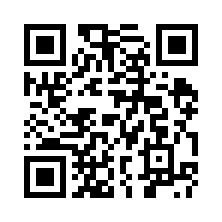 QR Code for 1PbX6GGLi7bkYJaQseSMJZJ7u8SNFbg4qL