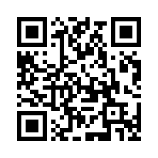 QR Code for 1PbX6zwXCV2LysN3krEtHoWhhJsEmgyUky
