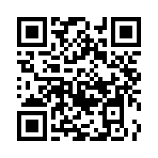 QR Code for 1PbX7R2HjyiGYb7rtoNBuLSKAzGpmMmNuD