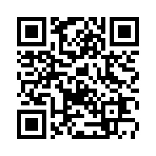 QR Code for 1PbX9DEyoLuhe7FyMo5kAtNsKJ8ePYNk1p