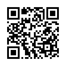 QR Code for 1PbX9hEBBLKfr1WEcMgYcGFJsg72Dc1bVZ