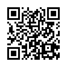 QR Code for 1PbX9nCcvdDSdQFPtbobW4daxdTbhyL99N