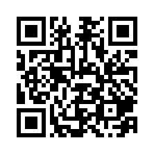 QR Code for 1PbXABeRvfNYm5DkvycP1c2dVMH6RcgC5g