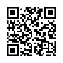 QR Code for 1PbXAYhEuvLURZBbN5yCrcBWSCkXARgp2p
