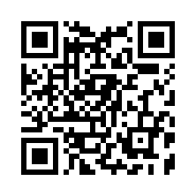 QR Code for 1PbXD7H83UpekGeqQzLets151g8FWasu4z